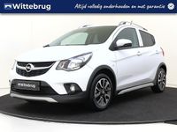 Afbeelding 1
