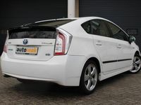 tweedehands Toyota Prius 1.8 Comfort Hybride - Automaat - 100 pk - 192.395 km