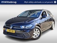 Afbeelding 1