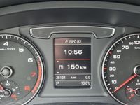 tweedehands Audi Q3 1.4 TFSI CoD S-Line Sport Advance Sport NAVI / NL AUTO / CLIMATE / TREKHAAK