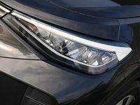 Occasion VW ID.4 Business 150 kW (204 PK) 2020 Grijs SUV