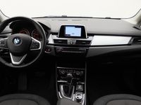 tweedehands BMW 218 2-SERIE Active Tourer i Corporate Lease Executive