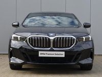 Occasion BMW 550e M Sport 313 PK (230 kW) 2024
