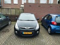 tweedehands Hyundai i20 1.2i i-Motion