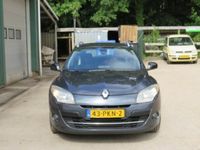 Afbeelding 3