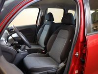 Occasion Citroën C3 Picasso Feel 110 PK (80 kW) 2016 Rood MPV