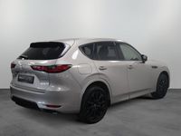 Occasion Mazda CX-60 Homura-Line 328 PK (241 kW) 2025 Beige (metallic) SUV