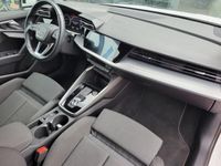 tweedehands Audi A3 Sportback 40 TFSI e Edition | ACC | Ambiente
