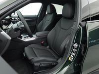 tweedehands BMW i4 eDrive40 84 kWh M Sport | Navi | Adapt. Cruise | Camera | Ke