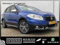 Afbeelding 1