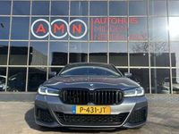 Afbeelding 3