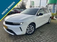Afbeelding 1