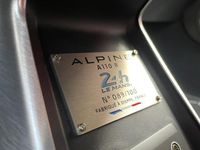 tweedehands Alpine A110 R Le Mans 300pk NIEUW! | Nr. 089/100 UNIEK!