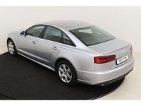 tweedehands Audi A6 2.0TDI BERLINE - NAVI - XENON - 12M GARANTIE