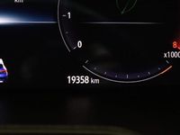 tweedehands Renault Clio V TCe 90pk Techno ALL-IN PRIJS! Camera | Climate | 9,3" Navi | Parksens. v+a