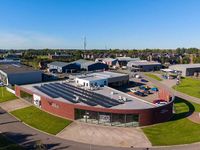 Occasion Kia Stonic 2022 Wit SUV