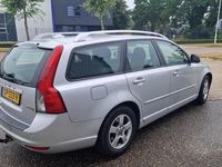 tweedehands Volvo V50 1.6 D2 S/S Business Pro Edition