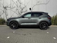 Occasion Volvo EX40 Business Edition 184 kW (251 PK) 2026 SUV