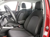 tweedehands Seat Arona Style 1.0 TSI 95pk Cruise control, Airco, DAB, Radio, LED koplampen, Parkeersensor achter, App connect