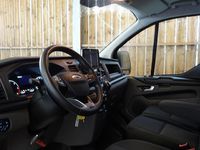 tweedehands Ford 300 Transit Custom2.0 TDCI L2H1 Trend |Navi| DAB| PDC| Airco| Camera| Carp