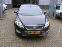 Afbeelding 2