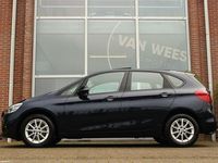 tweedehands BMW 216 Active Tourer 2-SERIE Active Tourer F45 i High Executive Edition | 1e eigenaar | NL auto | Leer | Trekhaak | Pano dak | ➡️ 2-serie F45 216i High Executive Edition | 1e eigenaar | NL auto | Leer | Trekhaak | Pano dak |