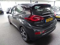tweedehands Opel Ampera Launch executive 60 kWh