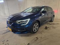 Afbeelding 3