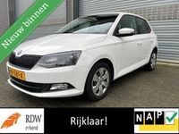 Afbeelding 1