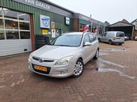 tweedehands Hyundai i30 1.6 CRDi Style