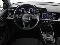 tweedehands Audi A3 Sportback 35 TFSI Business Edition | Adaptive cruise | Carpl