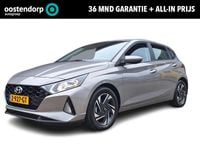Afbeelding 1