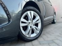 Occasion Citroën DS3 So Chic 82 PK (60 kW) 2015 Grijs Hatchback