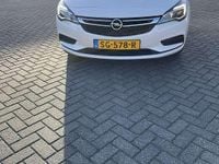 Afbeelding 2