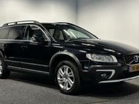 tweedehands Volvo XC70 2.0 D4 FWD Momentum