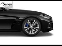 tweedehands BMW Z4 sDrive 30i