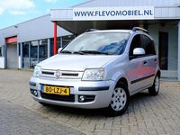 Afbeelding 1