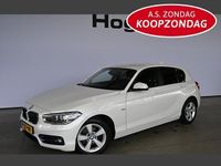 Afbeelding 1