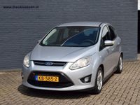 Afbeelding 2