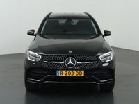 Afbeelding 3