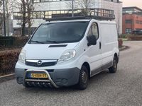 Afbeelding 1