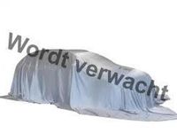 Occasion Peugeot 107 68 PK (50 kW) 2012 Grijs (metallic) Hatchback