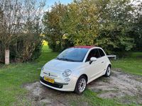 Afbeelding 2