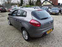 tweedehands Fiat Bravo 1.6 MultiJet Dynamic airco cruise control 6 bak