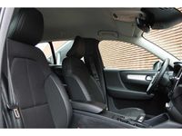 tweedehands Volvo XC40 T4 AUT8 191PK Momentum Achteruitrijcamera Parkee