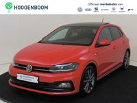 Afbeelding 1