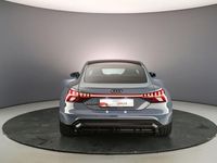 tweedehands Audi e-tron GT quattro 93 kWh 476pk Quattro | B&O | Matrix-Laser | Leder