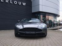 tweedehands Aston Martin DB11 Volante 4.0 V8