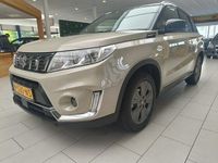 tweedehands Suzuki Vitara 1.0 Boosterjet Select [Trekhaak