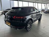 tweedehands Porsche Macan 2.0 PDK 252pk